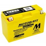 MotoBatt MB7U – Zboží Mobilmania