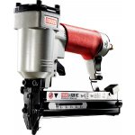 Novus J-328 EC – Zbozi.Blesk.cz