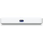 Ubiquiti UCG-Fiber – Zboží Živě