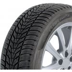 Hankook Winter i*cept Evo3 X W330A 225/60 R18 104V – Hledejceny.cz