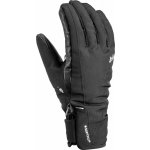 Leki Cerro S lady black – Zboží Dáma