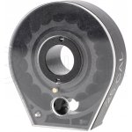 Umarex Zelos 5,5mm – Hledejceny.cz