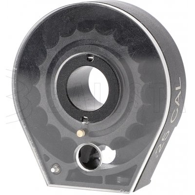 Umarex Zelos 5,5mm – Hledejceny.cz