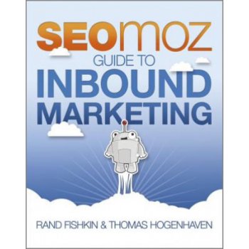 Inbound Marketing and SEO - Fishkin Rand