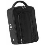 FootJoy taška na boty Deluxe Shoe Bag šedý – Hledejceny.cz