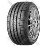 Falken Azenis FK510 235/45 R19 99Y – Zbozi.Blesk.cz