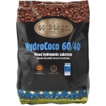 Gold Label Hydro Mix 60/40 40 l – Hledejceny.cz