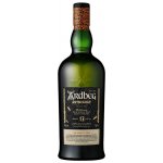 Ardbeg Anthology The Harpy's Tale 13y 46% 0,7 l (holá láhev) – Hledejceny.cz