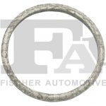 Těsnění turba FA1 410-519