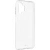 Pouzdro a kryt na mobilní telefon Pouzdro Jelly Case Roar Samsung Galaxy A32 5G čiré