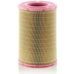 Vzduchový filtr MANN-FILTER C 28 1045/2 – Hledejceny.cz