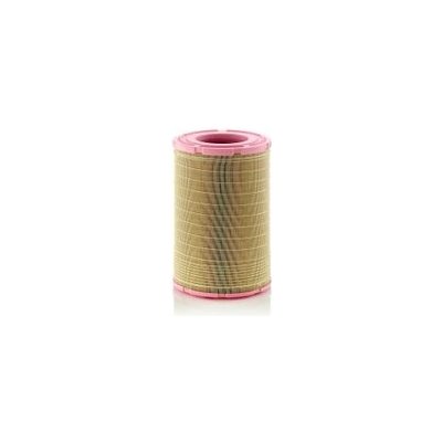 Vzduchový filtr MANN-FILTER C 28 1045/2 – Hledejceny.cz