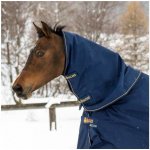 Bucas Krční díl Irish navy gold – Sleviste.cz