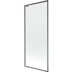 Mexen 895-080-000-03-70-66 – Hledejceny.cz
