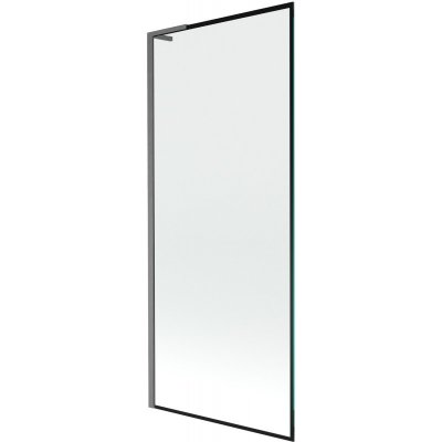 Mexen 895-080-000-03-70-66 – Hledejceny.cz