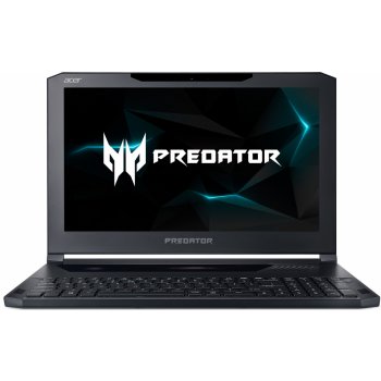 Acer Predator Triton 700 NH.Q2LEC.002