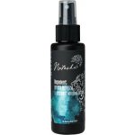 Natasha repelent proti hmyzu 100 ml – Hledejceny.cz