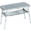 COLEMAN Mini Camp Table