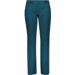 Scott ULTIMATE DRX PANTS majolica blue – Hledejceny.cz