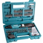Makita DF001DW – Zboží Mobilmania