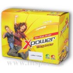 Aminostar Xpower Non-stop Energy 250 ml – Zbozi.Blesk.cz