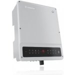 GoodWe GW10KN-ET Plus+ – Zboží Mobilmania