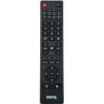 Dálkový ovladač BenQ 5J.F1W06.001, RM5501K, RM6501K, RM7501K, RM8601K – Zboží Živě