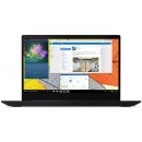 Lenovo IdeaPad S145 81N3009HCK