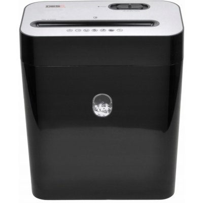 Desq 20052 – Sleviste.cz