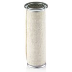 Filtr - sekundární vzduch MANN-FILTER CF 950 – Zboží Mobilmania