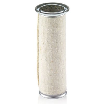 Filtr - sekundární vzduch MANN-FILTER CF 950 – Zboží Mobilmania