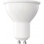 Emos LED žárovka Classic MR16 GU10 5,8 W 75 W 565 lm neutrální bílá – Hledejceny.cz