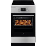 Electrolux LKI564267X – Zboží Dáma