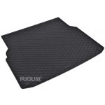 Gumová vana do kufru Rigum MERCEDES C-Klasse S205 Combi 2014-2021 – Hledejceny.cz