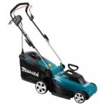 Makita ELM3720 – HobbyKompas.cz