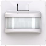 ABB Zoni 3299T-A02182 500 – Hledejceny.cz