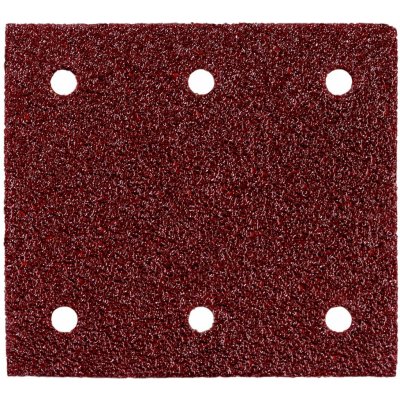 Metabo 625624000 – Zboží Dáma