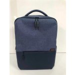 Xiaomi Mi Rucsac Bussines Casual 57983106275 Blue – Zboží Živě