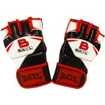 Bail MMA Red Fight – Zboží Dáma