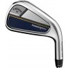 Golfové železo Callaway Paradym Irons Steel TRUE TEMPER ELEVATE 95 MPH STEEL Flex Regular