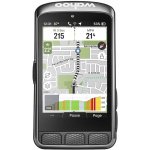 Wahoo Elemnt Ace – Hledejceny.cz
