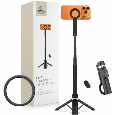 Tech-Protect L11S – Sleviste.cz