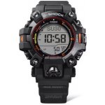 Casio GW-9500MEC-1 – Hledejceny.cz