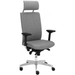 Alba Kent Exclusive – Zboží Dáma