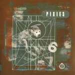 Doolittle - Pixies CD – Hledejceny.cz