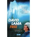 Free Cerro Torre,nemožné a já – David Lama – Hledejceny.cz