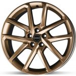 Borbet N 8x19 5x114,3 ET48 bronze – Sleviste.cz