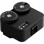 TTArtisan Light Meter – Zboží Živě