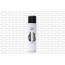 Rapide Waterproof Spray 400 ml