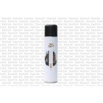 Rapide Waterproof Spray 400 ml – Sleviste.cz